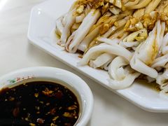-阿水土鸡(远光店)