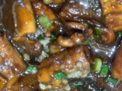 -老绍兴养和饭店(向阳不夜城店)