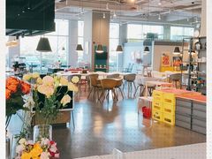 -dotcom coffee古点咖啡(致真大厦店)
