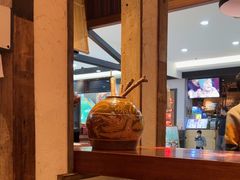 -鑫花溪牛肉米粉(东环大润发店)