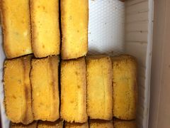 -小潘蛋糕坊 板桥和平店