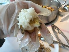 -七欣天香辣蟹火锅(淮安璟和名城店)