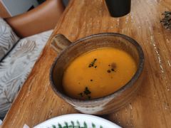 -候鸟等风来·精致西厨(万科第五城店)