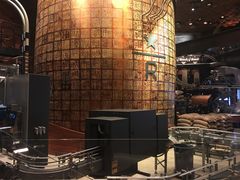 -五芳齋(云南南路店)