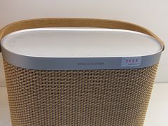 -BOSE音响(百盛店)