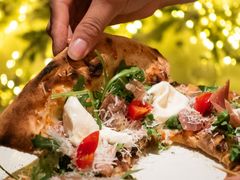 -IL TEATRO 精品意大利餐厅