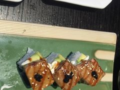 -和一料理(安阳店)