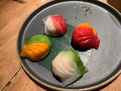 -陶陶居·雅园(凯华国际店)