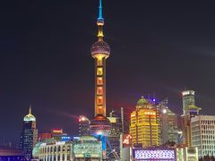 -外滩