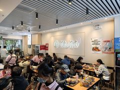 -有礼有面(知春路店)