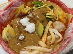 -安发瞧麻辣烫(总店)