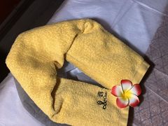 -菩泰·泰式草本按摩SPA(国大城市广场店)