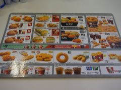 -尚泰清迈机场购物中心