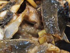 -顺德美食坊(南沙分店)