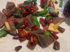 -阿婉贵州苗家酸汤鱼(梅林店)
