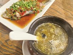 -老号尤兔头(幸福店)