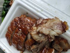 -永兴烧腊