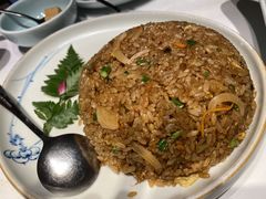 -卯时·龙光雅宴·精致锡帮菜(惠山古镇店)