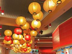 -寸屋拉面(凯德晶萃店)