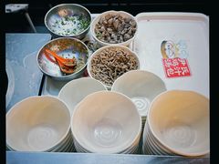 -尹氏汤包(朝天宫店)