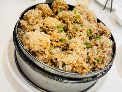 -金春禧(世茂国际广场店)