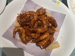 -悦来轩顺德菜(寮厦店)