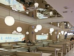 -万达广场(沈阳铁西店)