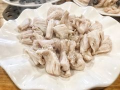 -金生隆(六铺炕店)