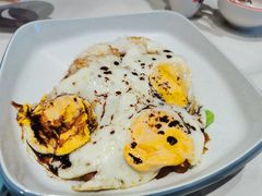-柠檬树茶餐厅(海雅缤纷城店)