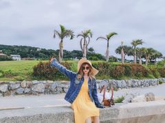 -美国村