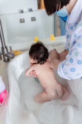 -海豚湾高端月子会所(黄浦店)