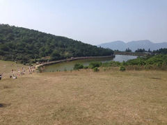 -永泰中国云顶