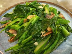 -巽寮印象美食部落餐厅·海鲜·地方特色菜(惠州体验店)