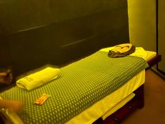 -泰馨玺·正宗泰式按摩SPA(石皮路店)