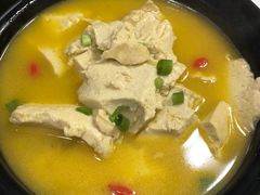 -稻品香小锅饭豆腐馆(北三路店)