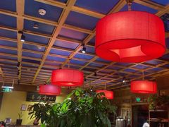 -小吊梨汤·北京菜·烤鸭(清河万象汇店)