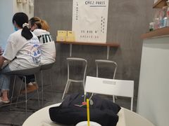 -milch·t妙奇(五大道店)