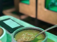 -辛香汇·现炒川菜(淮海路百盛店)
