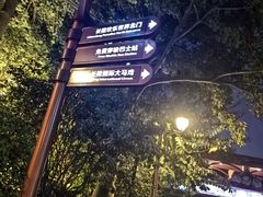 -广州长隆国际大马戏