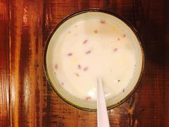 -左陕右甘(亚运村店)