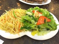 -张包铺(道外店)