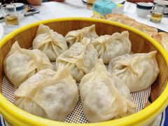 -阿布都新疆音乐美食城(长湖路店)
