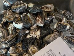 -杭州钱江新城万怡酒店-西餐厅