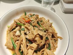 -回家吃饭·地道南昌菜(建德观总店)
