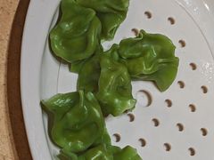 -船梆煮•蒸汽海鲜·生腌干蒸(五四广场店)