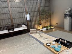 -遇暖·SPA养生按摩