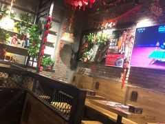 -管氏翅吧(地安门创始店)