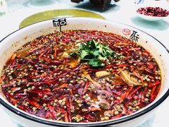 -徐州中汇国际会议中心