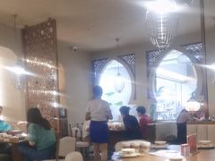 -相约·羊村小馆非遗手抓肉(七一酱园店)
