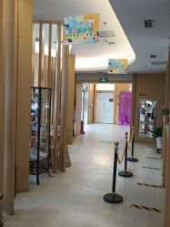 -天津伊美尔医疗整形美容专科医院